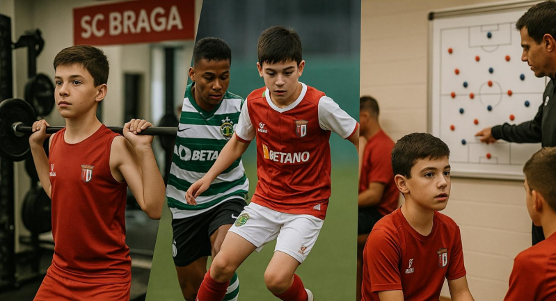 Imagem 1